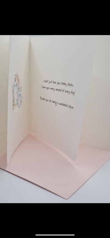 card 1