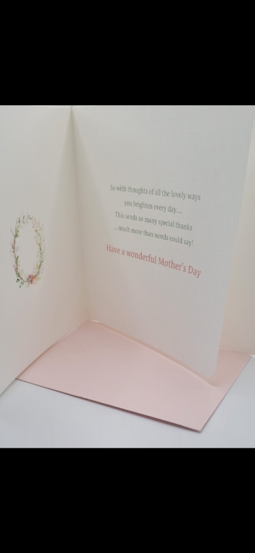 card 3