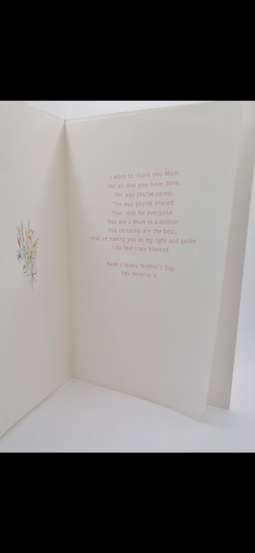 card 4