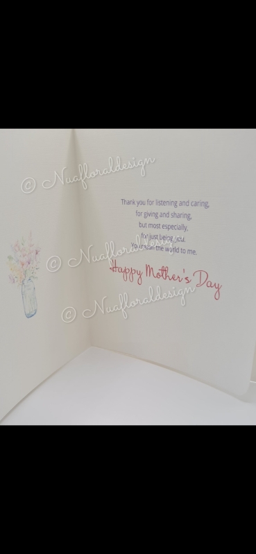 card 5
