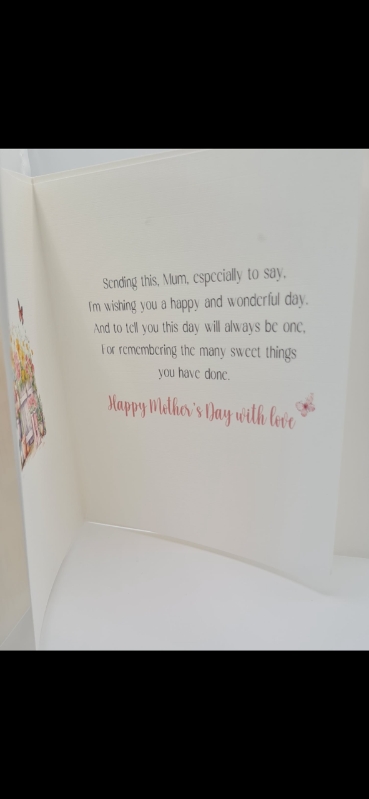 card 8