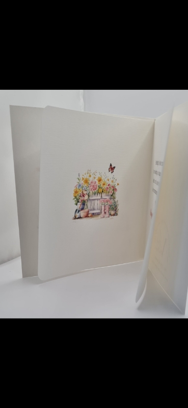 card 8