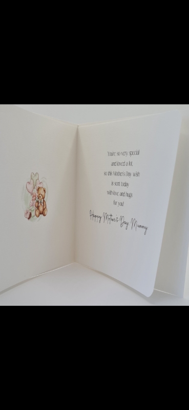 card 10