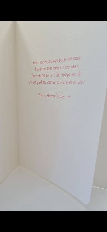 card 12