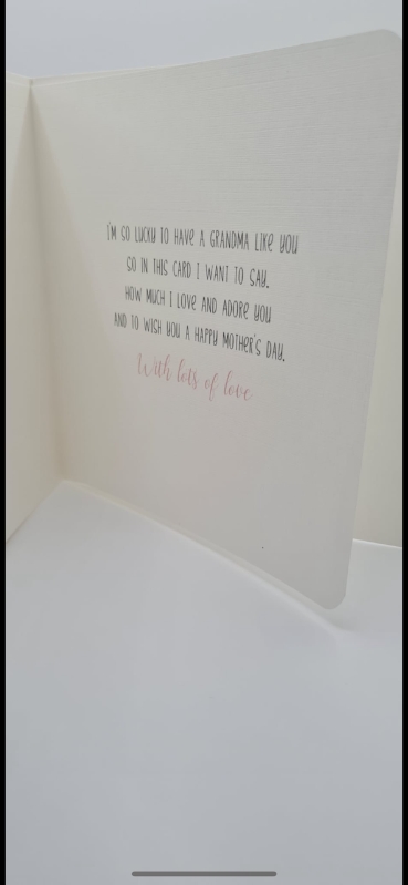 card 15