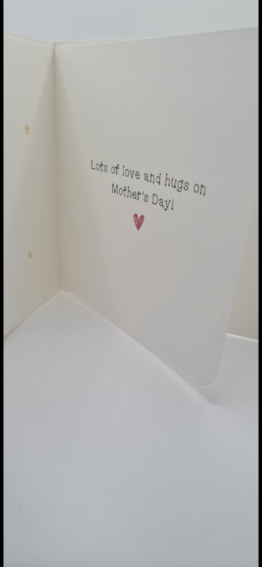 card 16