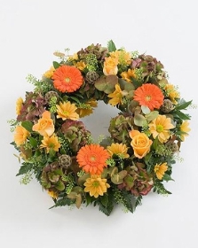 Wreath