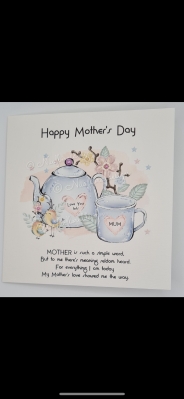 card 1