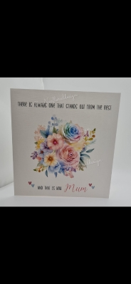 card 13