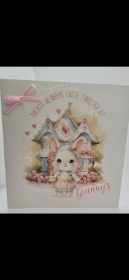 card 14