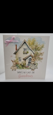 card 15