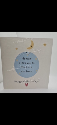 card 16