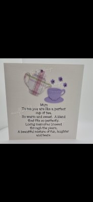 card 17