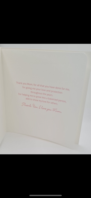 card 19