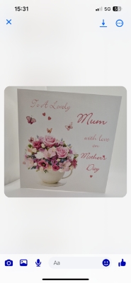 card 19