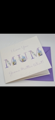 card 2
