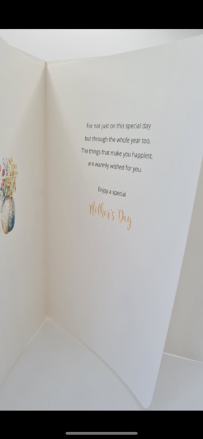 card 20