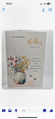 card 20
