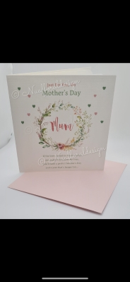 card 3