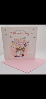 card 5