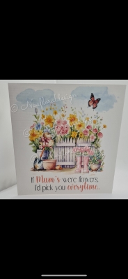 card 8