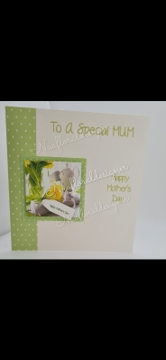 card 9