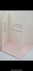 card 1