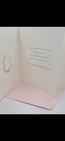 card 3
