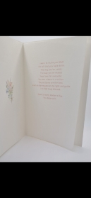 card 4