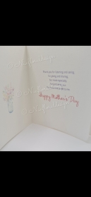 card 5