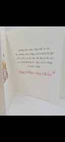 card 8