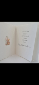 card 10