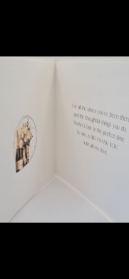 card 11
