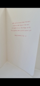 card 12