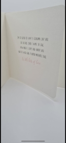 card 15