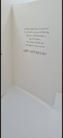card 18