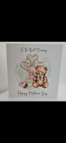 card 10