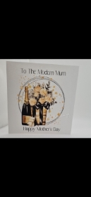 card 11