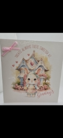 card 14