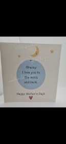 card 16