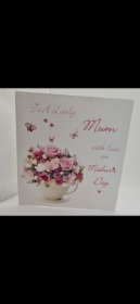 card 18