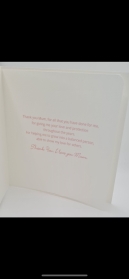 card 19