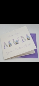 card 2