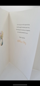 card 20