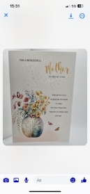 card 20
