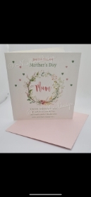 card 3