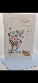 card 4