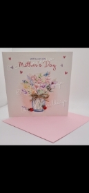 card 5