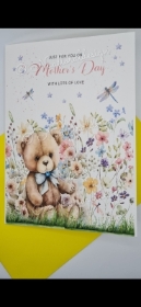 card 6