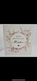 card 7